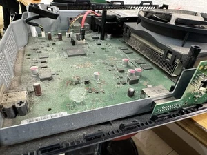 Xbox One, One S & One X Mail-in Repair Service (This isn't an item for sale ) - Picture 1 of 5