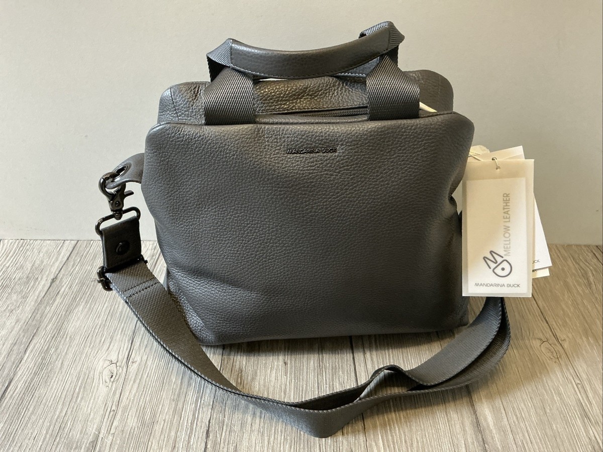 Kleinanzeigen Taschen Von Soccx Taschen Von Soccx Handtasche Von