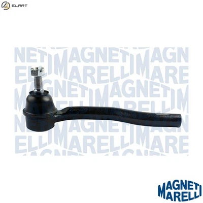 TIE ROD END 301191605420 FOR MAZDA L3Y7/L3-VDT 2.3L L5-VE 2.5L R2AA 2.2L 4cyl - Image 1 of 4