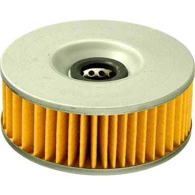 Filtro de aceite Fram calidad premium CH6002 Foto 1 de 4