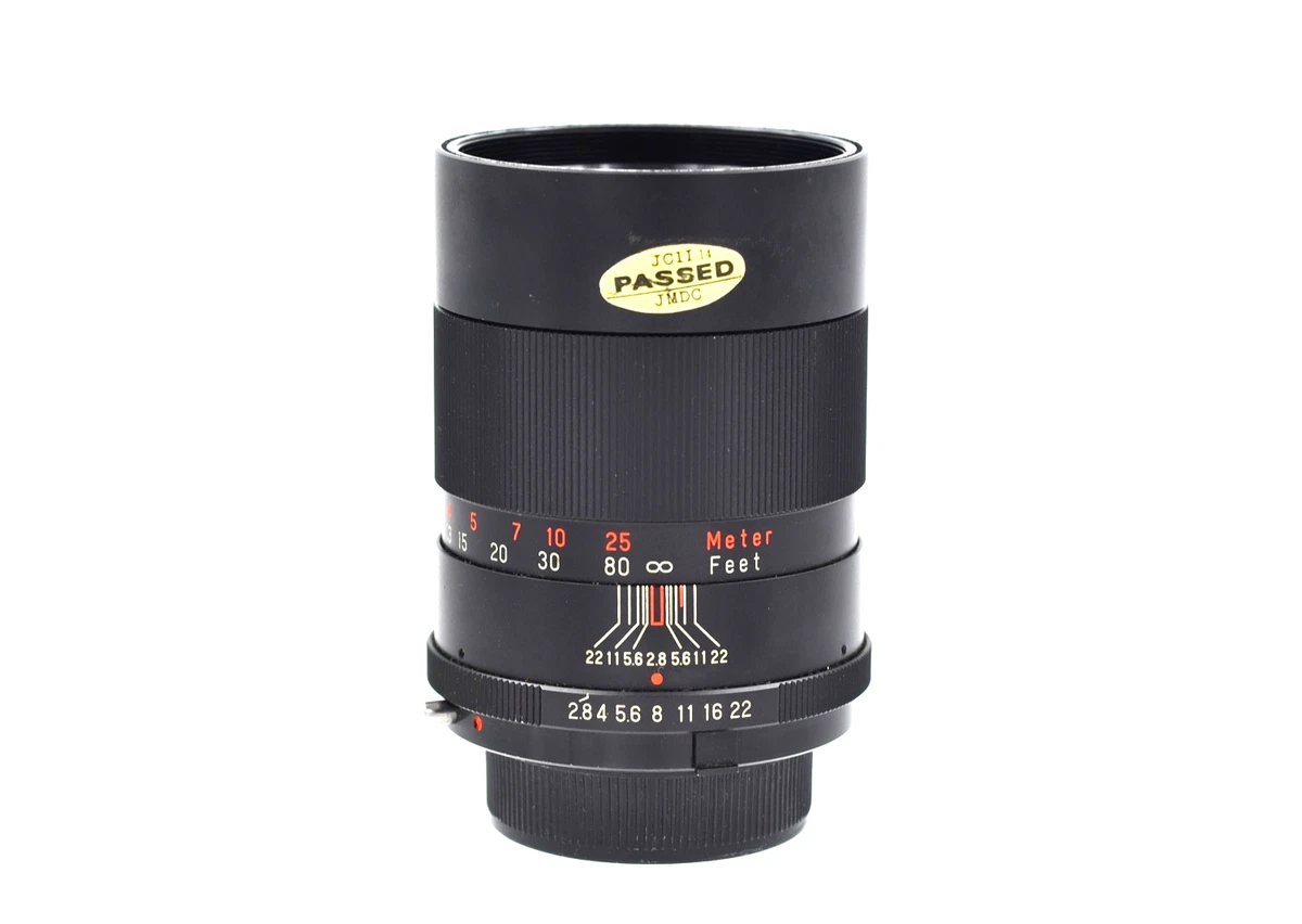 Vivitar PROFESSIONAL 135mm ニコンFマウント レンズ Vivitar PROFESSIONAL 135mm ニコンFマウント レンズ Vivitar