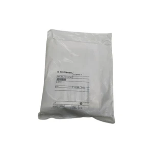 SCHMERSAL EX-RWS32 101197381 NSMP - Picture 1 of 3