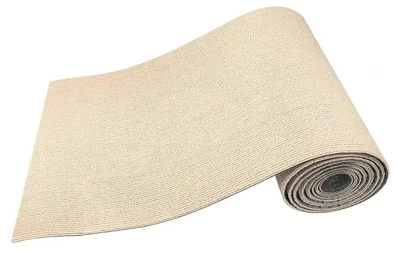 Self-Adhesive Carpet Cats Scratch Board 15.75x98inch Anti Cat Scratch Protection - Image 1 of 4