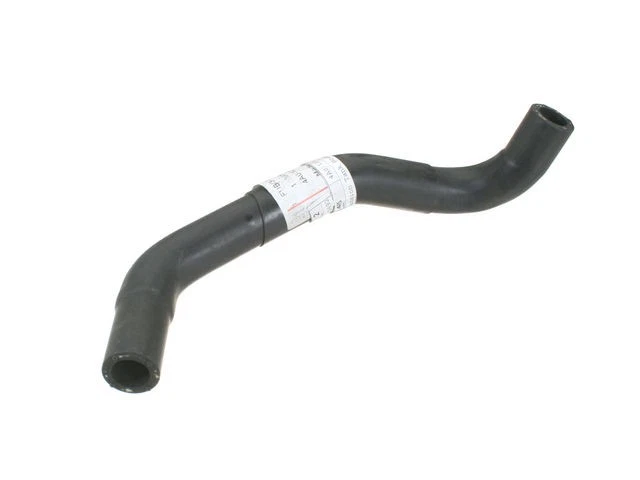 Manguera de refrigeración genuina 91VNYP27 para Audi A8 Quattro 2011 2012 Foto 1 de 1