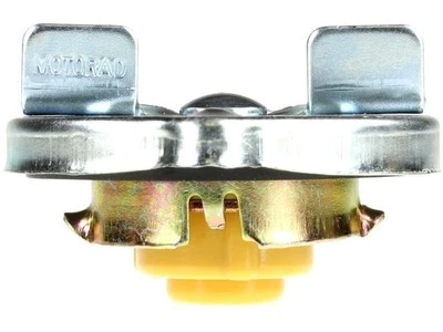 Tapa del tanque de combustible para Chevrolet Chevelle 1970 81255DPXZ Foto 1 de 2