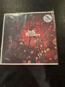 Bow Street Runners  Self Titled - Colored Vinyl OOP Sundazed Records SEALED - Imagen 1 de 2