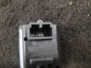 Ignition Switch Fits 18-23 WRANGLER 461344 - Picture 1 of 12
