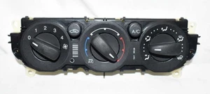CM5T-19980-AE  Manual AC Temperature Control Climate Fits 13-14 FOCUS B3D14 - Picture 1 of 7