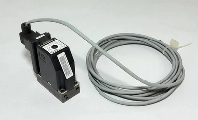 Sauer-Danfoss 11084104 PVEH Electrical Actuation - Image 1 of 4