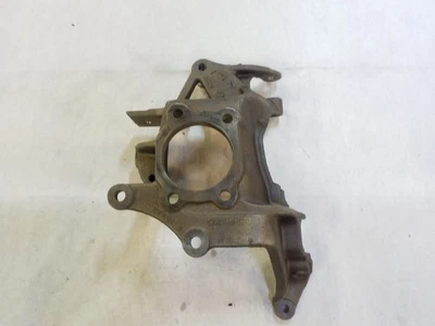 Правый передний шпиндель/кулак для пассажира | Подходит для Ford Escape 2013-2019 годов выпуска - Изображение 1 из 4