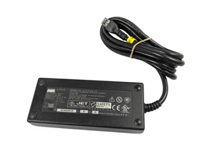 Cisco 341-0007-01 ADP-33AB 5V 12V 20W 8-Pin Power Adapter for PIX-506E - Picture 1 of 4