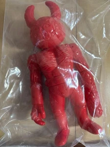Real Uamou - Foto 1 di 1