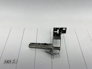 11-17 BMW X3 F25 FRONT LEFT DRIVER SIDE RADIATOR SUPPORT BRACKET MOUNT OEM - Picture 1 of 10