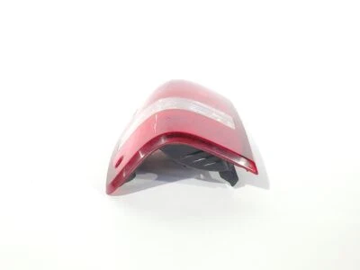 Lanterna traseira esquerda fabricante de equipamento original Ford Ranger 2008 2009 2010 2011 - Imagem 1 de 4