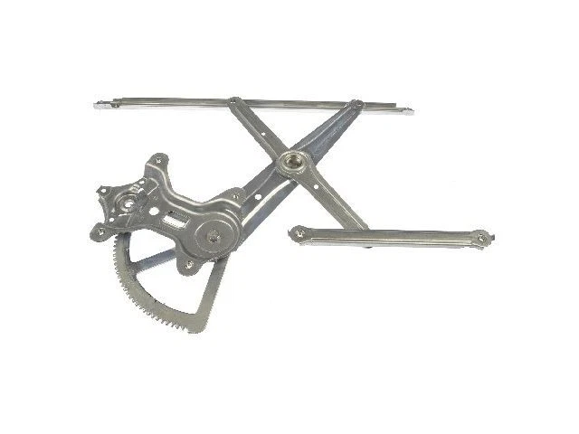 Dorman 14PM45B Front Right Window Regulator Fits 2003-2008 Toyota Matrix - Изображение 1 из 1