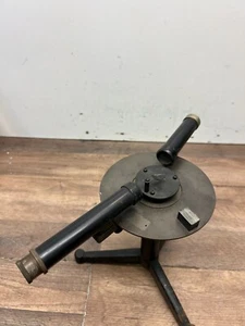 Vintage Gaertner Lab Apparatus - Picture 1 of 5