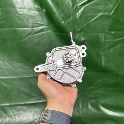 BOMBA DE VACÍO TOYOTA CAMRY RAV4 LEXUS LS500/500H SERIE NX 29300-25012 GENUINA Foto 1 de 4