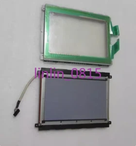 1Pcs Used Sharp LJ64H034 - Picture 1 of 2
