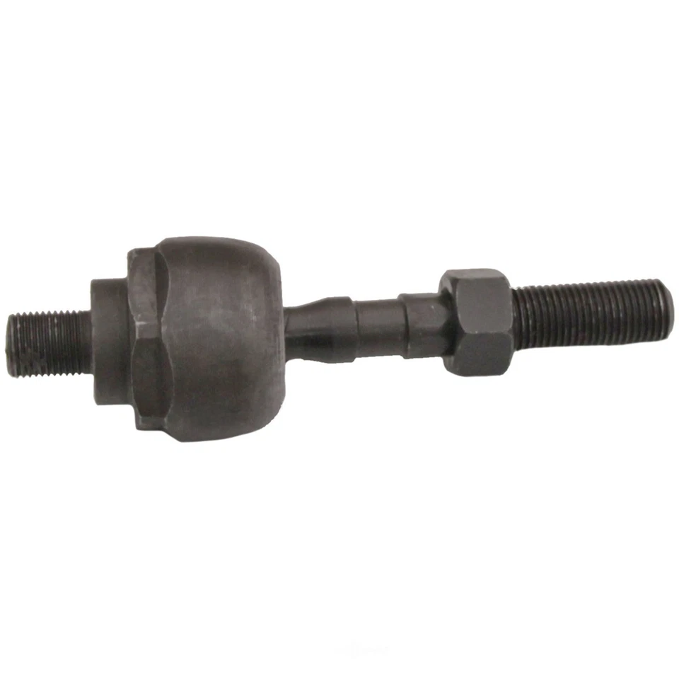 Steering Tie Rod End QuickSteer EV800296 For Acura,Honda Selected Models 1992-04 - Image 1 of 1