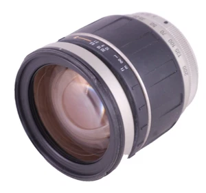 Tamron AF 28-200mm F/3.8-5.6 LD Aspherical-IF Super 271D for Pentax AF SLR DSLR - Picture 1 of 24
