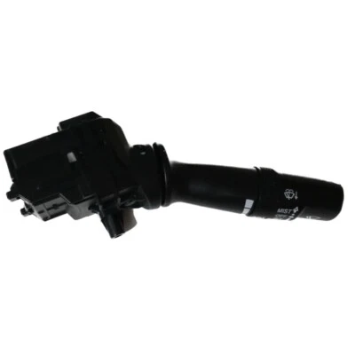 KIA SOUL/Forte Hyundai Accent/Tucson 2010-2017 INTERRUPTOR DE CONTROL LIMPIAPARABRISAS Foto 1 de 4