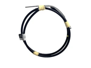 Cable de freno cable de freno freno de mano derecho mercedes clase g corto w460 - Imagen 1 de 2