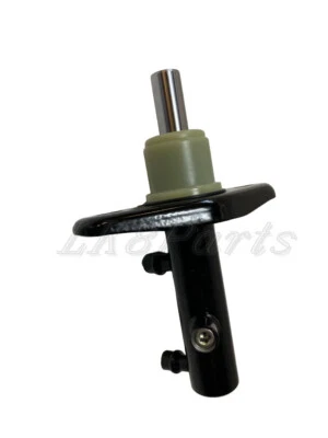 Land Rover Discovery 1 94-99 Brake Master Cylinder New Part STC1284 OEM ABS - Image 1 of 4