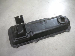 COPERCHIO PUNTERIE VOLKSWAGEN GOLF MK1 - MK2 - ORIGINALE - Imagen 1 de 1