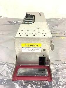 HP 498472-001 - 455972-001 2-portowy zespół płyty modułu I/O, DARMOWA WYSYŁKA - Zdjęcie 1 z 16