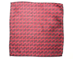 Pañuelos MODAITALIA POCKET SQUARE F81477 - Imagen 1 de 2
