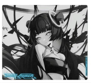 Tapis de souris Skypad Wallhack SP-004 édition limitée Faith Yume boîte ouverte jamais utilisé - Photo 1/1