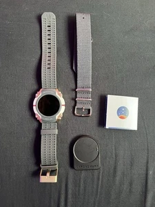 Starfield Collectors Edition Chronomark Smart Watch *WATCH ONLY* - Photo 1 sur 3