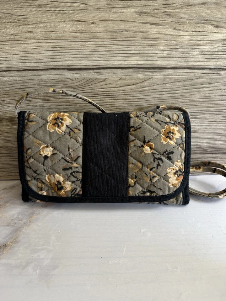 Cartera Bandolera Longaberger Homestead Años 00 De Colección Usada en Excelente Condición Envío Rápido Gratis Foto 1 de 4