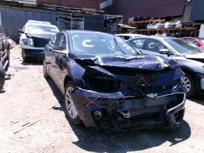 Espejo retrovisor MALIBU 2016 1935514 Foto 1 de 4