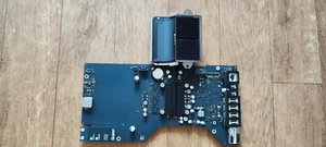 Carte mère Apple Imac 21,5p A1418 Fin 2015 8 Go RAM Core I5 1.6 Ghz 820-00430-A - Afbeelding 1 van 17