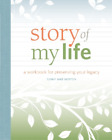 Sunny Jane Morton Story of my Life (Paperback)