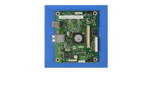 Genuine HP  LaserJet 400 M401dw  Formatter Main board  CF-150-60001 - Picture 1 of 1