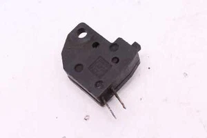 Bremslichtschalter vorn Suzuki GS 500 E GM51B/K-S 89-95 - Bild 1 von 3