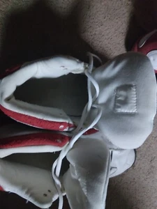 Size 10.5 - Jordan 13 Chicago 1997 OG - Picture 1 of 11