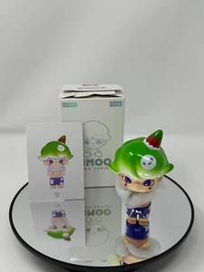 Popmart Dimoo Retro - Joker - Foto 1 di 1