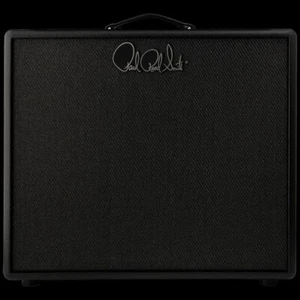 PRS Guitars Archon 2x12 Speaker Cabinet - Picture 1 of 1