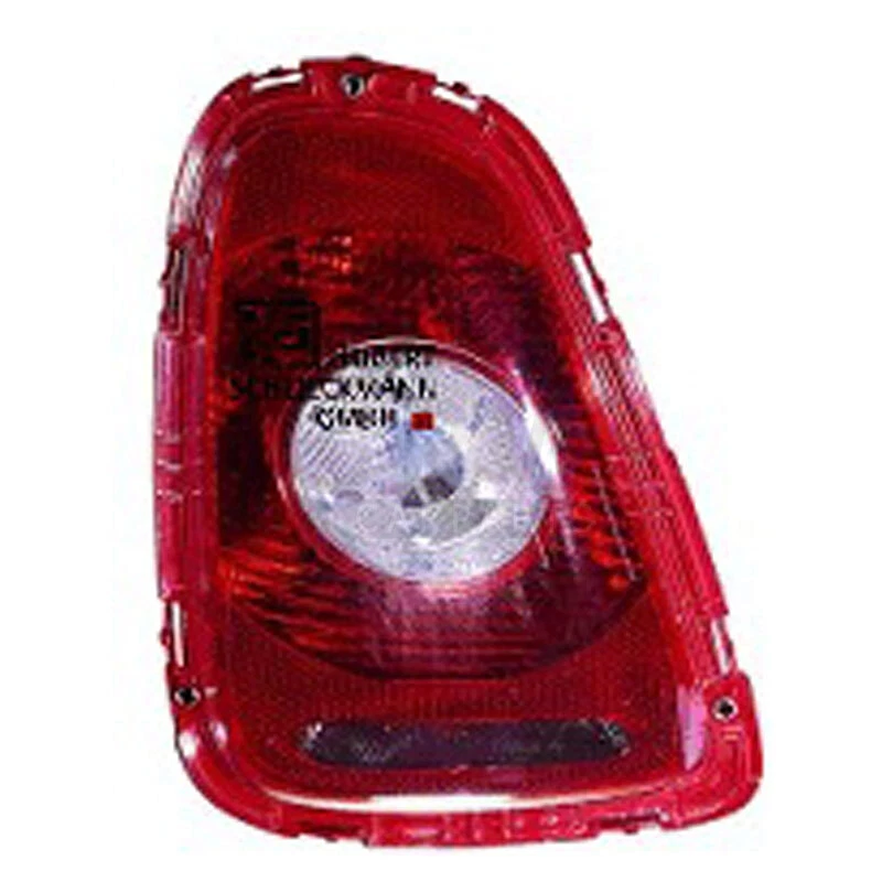 VAN WEZEL Luce Posteriore Sinistra Per MINI Mini R56 R50 R53 - Immagine 1 di 1