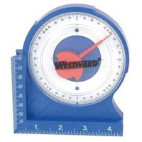 Dasco Pro AF200M Angle Finder with Magnet Dasco Pro AF200M Angle Finder with Magnet