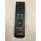 Genuine SAMSUNG BN59-00545B Authentic TV REMOTE CONTROL
