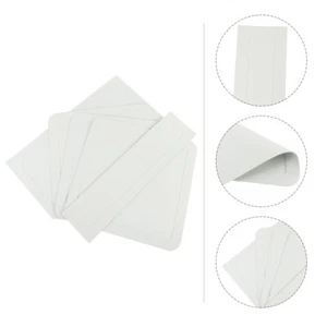 5 Pcs Wasserdichtes Basisbeutel Baseballbasen Für Das Feld Pitching-Matte - Bild 1 von 12