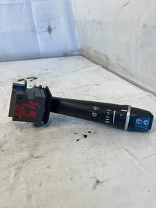 VOLVO XC90, XC70, S80, S60, V70 Wiper Stalk Switch 30739218 - Picture 1 of 7
