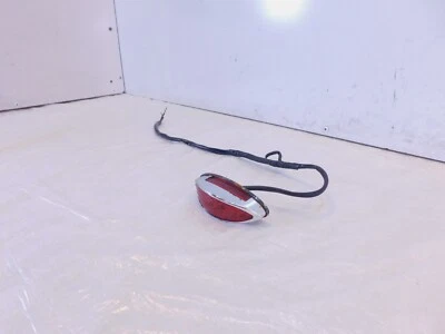 Luz de freno trasera Harley Road King Electra & Tour Glide & Sportster Foto 1 de 4