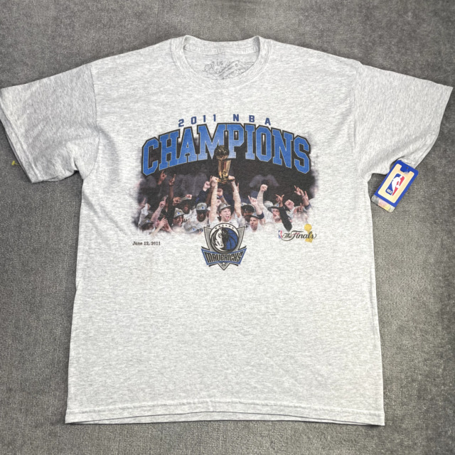 Dirk Nowitzki Dallas Mavericks 2011 NBA finals shirt for Sale in Cedar  Hill, TX - OfferUp