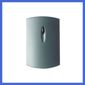 125Khz EM4100/4102 waterproof RFID WG26/34 dual Led Access Control Card READER - Picture 1 of 8