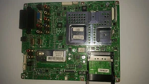 PLACA PRINCIPAL SAMSUNG LE46A557P2F BN41-00974B BN94-01656C - Imagen 1 de 2